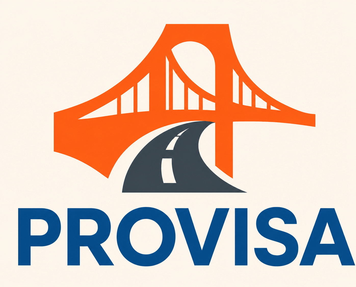 PROVISA